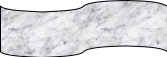 Shape35