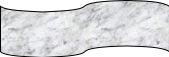 Shape36