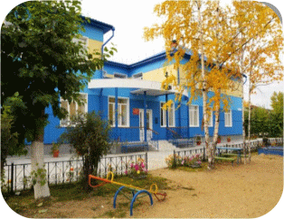 Рисунок 5