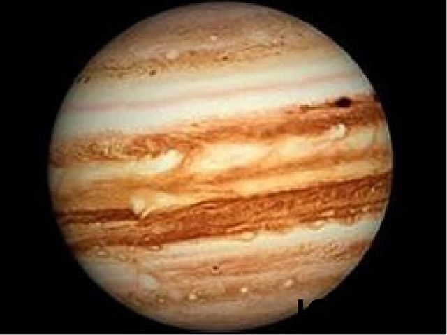 Презентация по теме "Космос"