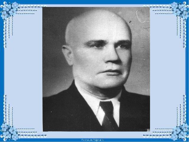 «Фольклор- как средство обогащения речи детей раннего возраста»