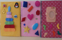 Picture 4
