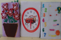 Picture 6