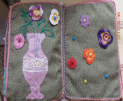 Picture 6