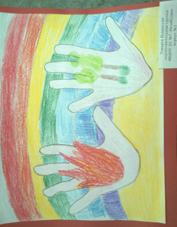 Picture 1
