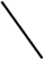 Shape2
