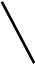 Shape3