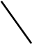 Shape4