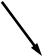 Shape10