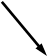 Shape13