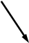 Shape11