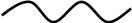Shape12