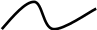 Shape14