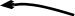 Shape17