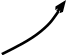 Shape16