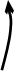 Shape15