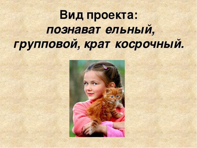 Педагогический проект на тему Домашние животные средняя группа презентация