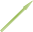 Shape6