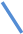 Shape4