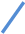 Shape3