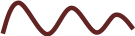 Shape1
