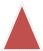 Shape9
