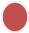 Shape8