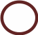 Shape17