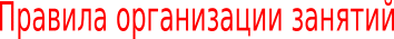 Shape4