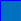 Shape6