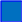 Shape36