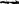 Shape20