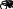 Shape43