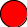 Shape55