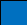 Shape63
