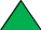 Shape68