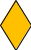 Shape75