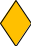 Shape79