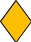 Shape78
