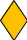 Shape76