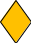 Shape77