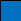 Shape82