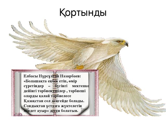 Тақырыбы: "Сурет салып үйренейік! " оқу іс - әрекеті