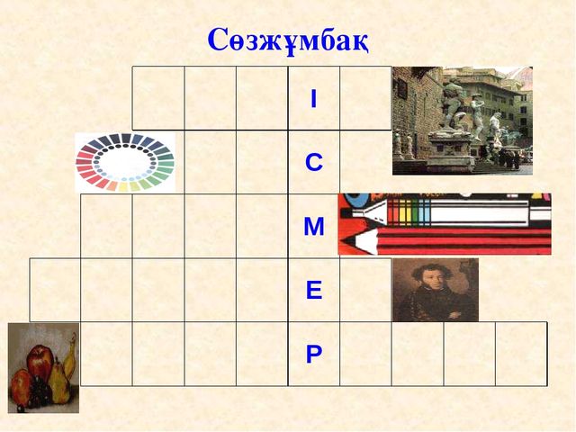Тақырыбы: "Қазақ халқының ұлттық киімі" наурыз мерекесі