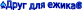 Shape2