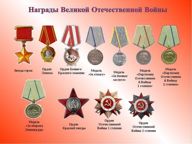 Презентация к КВН, посвященному празднованию 9 Мая для детей старших групп