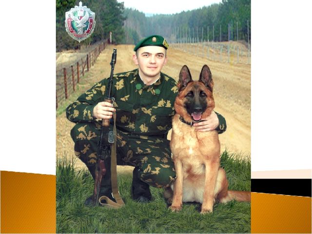 Презентация к КВН, посвященному празднованию 9 Мая для детей старших групп