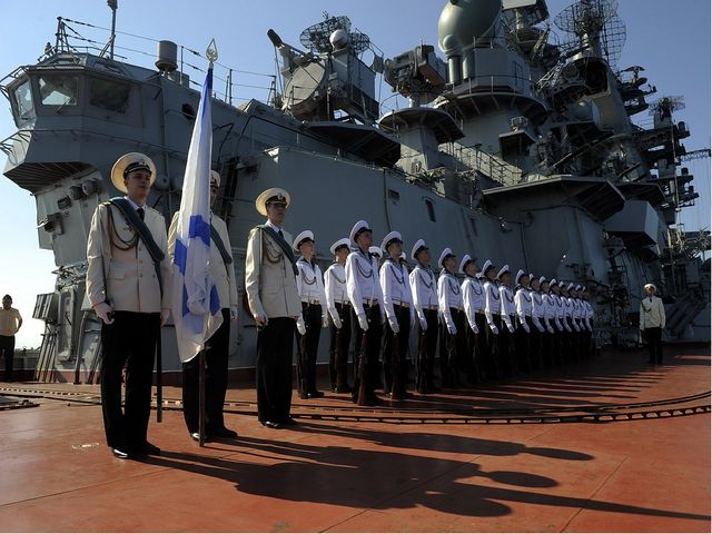 Презентация к КВН, посвященному празднованию 9 Мая для детей старших групп
