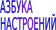 Shape1