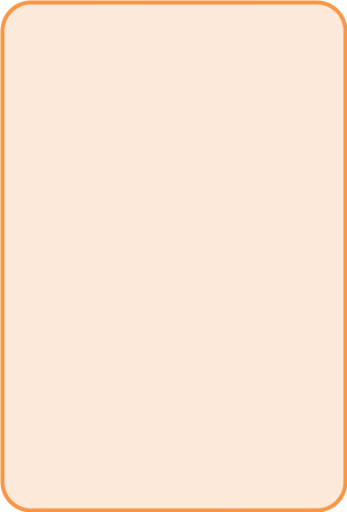 Shape1